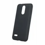 etui-do-xiaomi-12-lite-case-plecki-kolor-czarny
