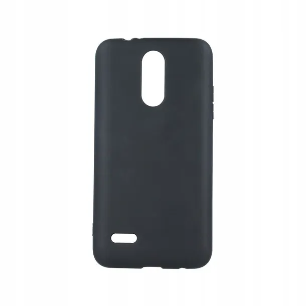 etui-do-xiaomi-12-lite-case-plecki-typ-plecki