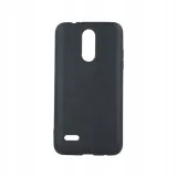 etui-do-xiaomi-12-lite-case-plecki-typ-plecki