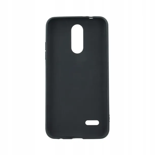 etui-do-xiaomi-12-lite-case-plecki-material-tworzywo-sztuczne