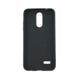 etui-do-xiaomi-12-lite-case-plecki-material-tworzywo-sztuczne