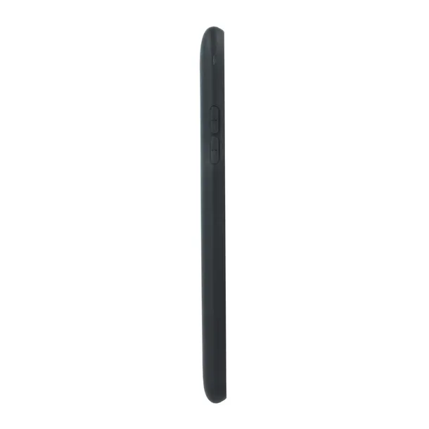 etui-do-xiaomi-12-lite-case-plecki-funkcje-pochlanianie-wstrzasow
