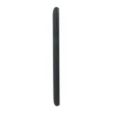 etui-do-xiaomi-12-lite-case-plecki-funkcje-pochlanianie-wstrzasow
