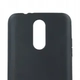 etui-do-xiaomi-12-lite-case-plecki-zalaczone-wyposazenie-szklo-hartowane-szmatka-do-czyszczenia