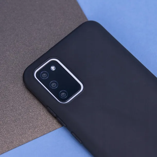etui-do-xiaomi-12-lite-case-plecki-kod-producenta-pokrowiec-na-telefon-komorke-case-tyl