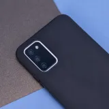 etui-do-xiaomi-12-lite-case-plecki-kod-producenta-pokrowiec-na-telefon-komorke-case-tyl