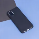 etui-do-xiaomi-12-lite-case-plecki-marka-inna