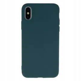 etui-do-xiaomi-12-lite-case-plecki