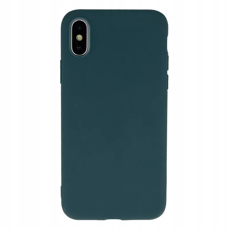 etui-do-xiaomi-12-lite-case-plecki-stan-nowy