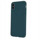 etui-do-xiaomi-12-lite-case-plecki-stan-nowy