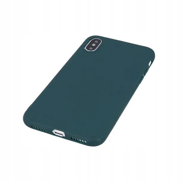 etui-do-xiaomi-12-lite-case-plecki-dedykowany-model-xiaomi-12-lite