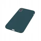 etui-do-xiaomi-12-lite-case-plecki-dedykowany-model-xiaomi-12-lite