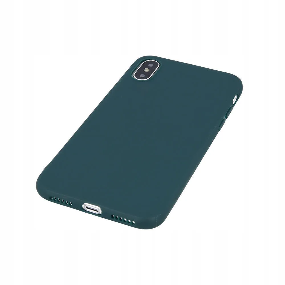 etui-do-xiaomi-12-lite-case-plecki