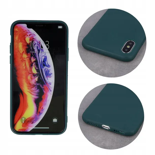 etui-do-xiaomi-12-lite-case-plecki-przeznaczenie-xiaomi