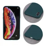 etui-do-xiaomi-12-lite-case-plecki-przeznaczenie-xiaomi