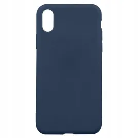 etui-do-xiaomi-12-lite-case-plecki
