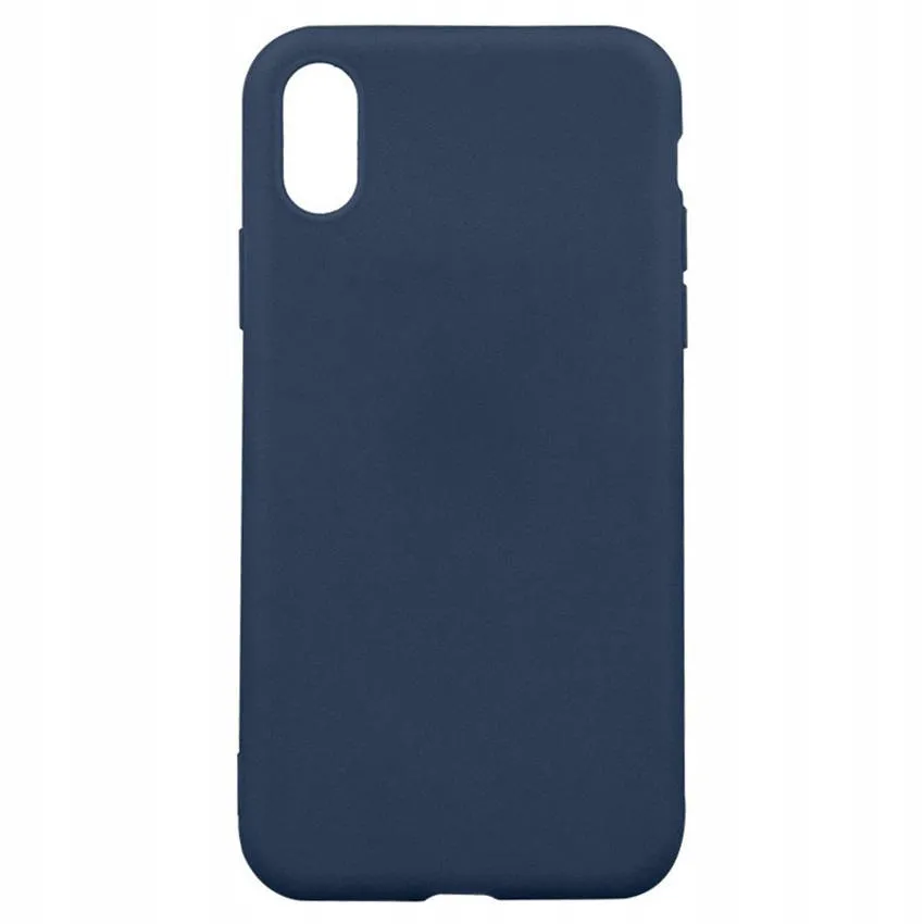etui-do-xiaomi-12-lite-case-plecki-stan-nowy