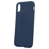 etui-do-xiaomi-12-lite-case-plecki-stan-nowy