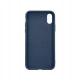 etui-do-xiaomi-12-lite-case-plecki-przeznaczenie-xiaomi