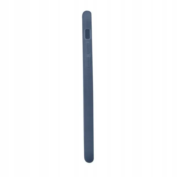 etui-do-xiaomi-12-lite-case-plecki-kolor-niebieski
