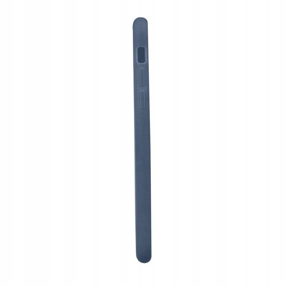 etui-do-xiaomi-12-lite-case-plecki