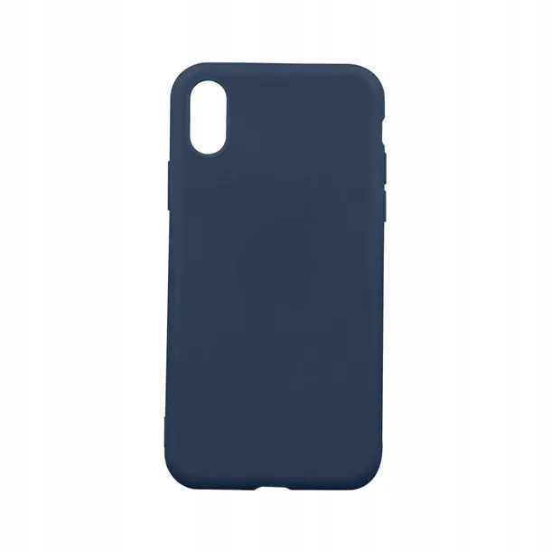 etui-do-xiaomi-12-lite-case-plecki-material-tworzywo-sztuczne