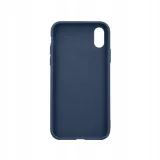 etui-do-xiaomi-12-lite-case-plecki-funkcje-pochlanianie-wstrzasow