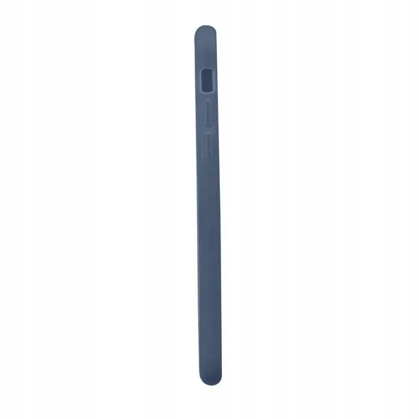 etui-do-xiaomi-12-lite-case-plecki-kod-producenta-pokrowiec-na-telefon-komorke-case-tyl