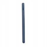 etui-do-xiaomi-12-lite-case-plecki-kod-producenta-pokrowiec-na-telefon-komorke-case-tyl