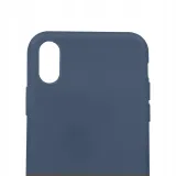 etui-do-xiaomi-12-lite-case-plecki-marka-inna