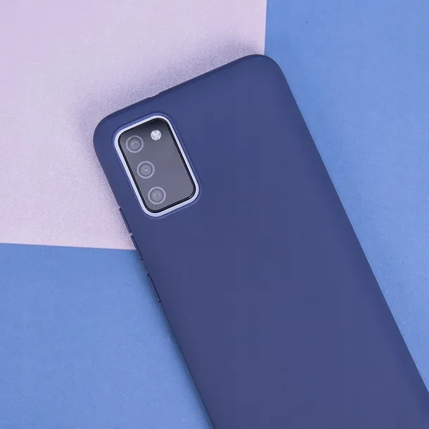 etui-do-xiaomi-12-lite-case-plecki-kolekcja-futeral-na-telefon