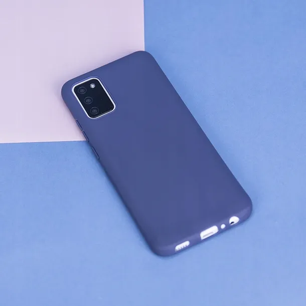 etui-do-xiaomi-12-lite-case-plecki-stan-nowy-dedykowany-model-12-lite