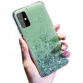 etui-do-iphone-11-pro-brokat-case-szklo