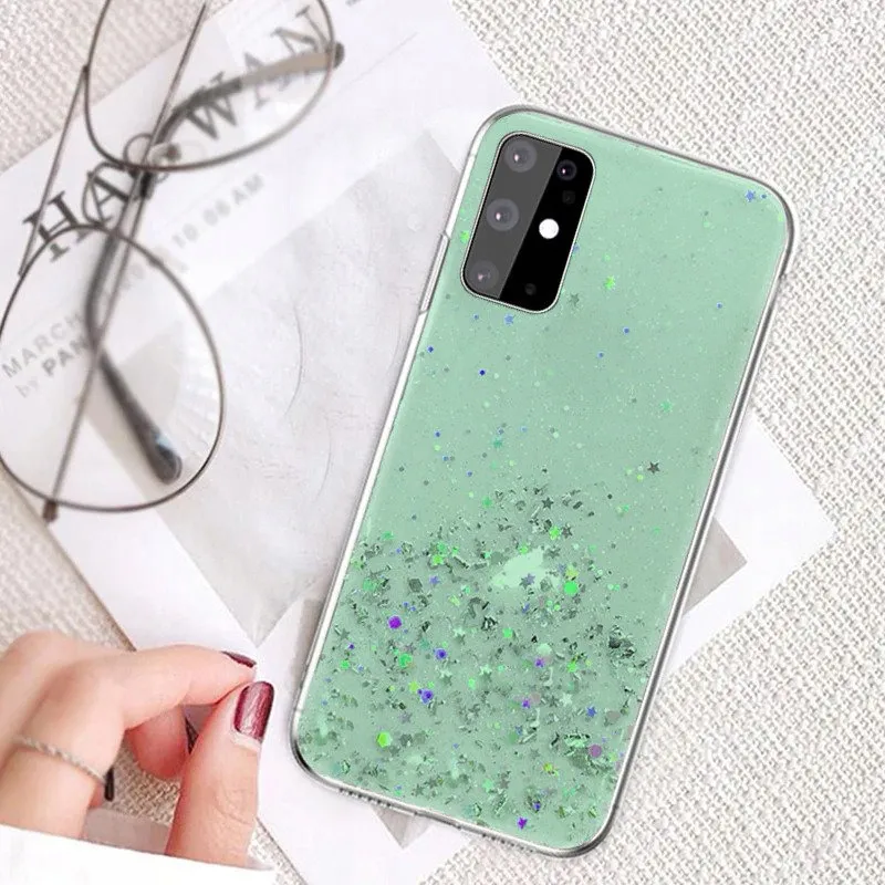 etui-do-iphone-11-pro-brokat-case-szklo