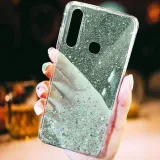 etui-do-iphone-11-pro-brokat-case-szklo-waga-z-opakowaniem-0-15-kg