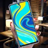 etui-do-iphone-11-pro-brokat-case-szklo-kolor-zielony