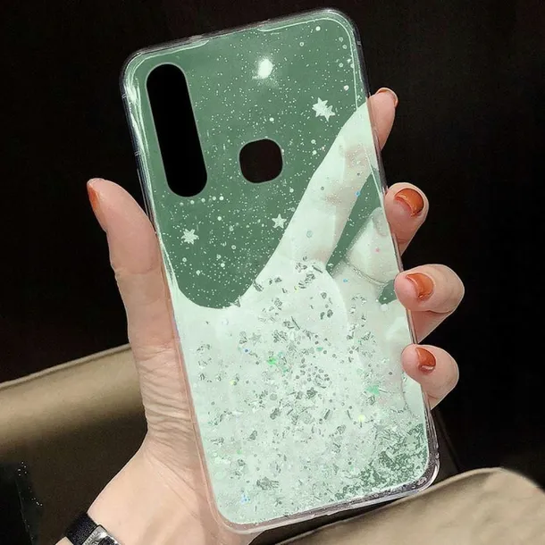 etui-do-iphone-11-pro-brokat-case-szklo-material-tworzywo-sztuczne
