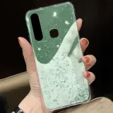 etui-do-iphone-11-pro-brokat-case-szklo-material-tworzywo-sztuczne