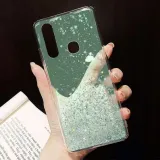etui-do-iphone-11-pro-brokat-case-szklo-pasuje-do-modelu-iphone-11-pro