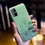 etui-do-iphone-11-pro-brokat-case-szklo-marka-nemo