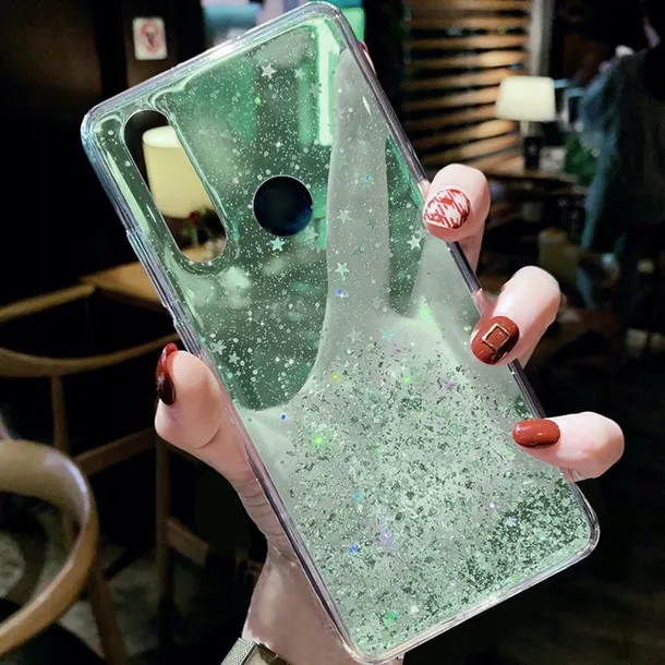 etui-do-iphone-11-pro-brokat-case-szklo-stan-nowy-waga-z-opakowaniem-0-15-kg