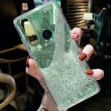etui-do-iphone-11-pro-brokat-case-szklo-stan-nowy-waga-z-opakowaniem-0-15-kg