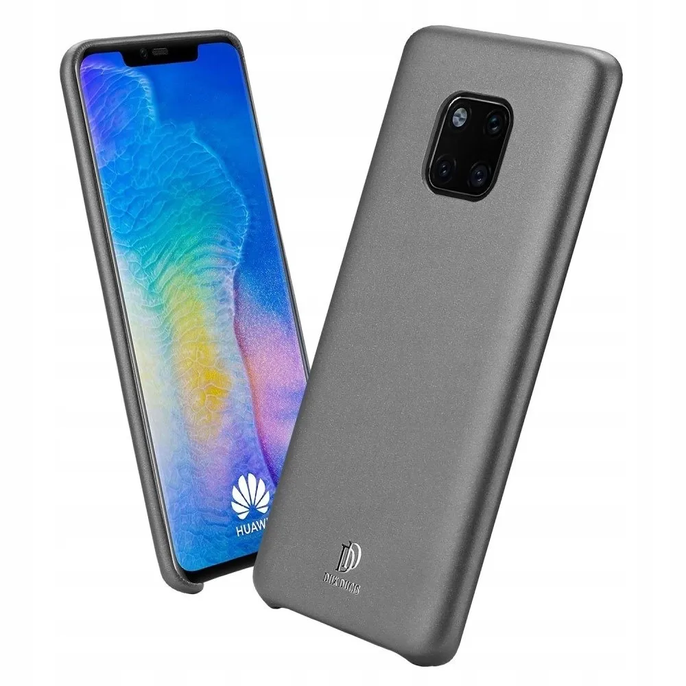 etui-do-huawei-mate-30-lite-case-plecki-stan-nowy