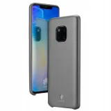 etui-do-huawei-mate-30-lite-case-plecki-stan-nowy