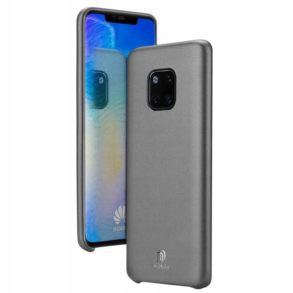 etui-do-huawei-mate-30-lite-case-plecki-stan-nowy