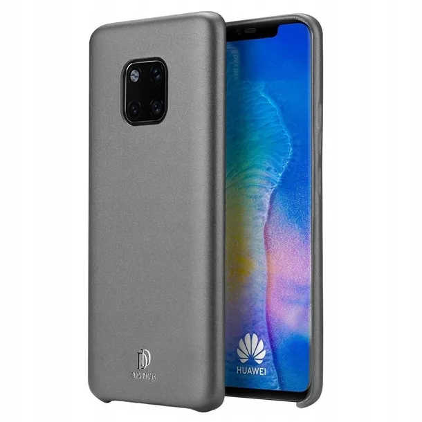 etui-do-huawei-mate-30-lite-case-plecki-dedykowany-model-mate-30-lite