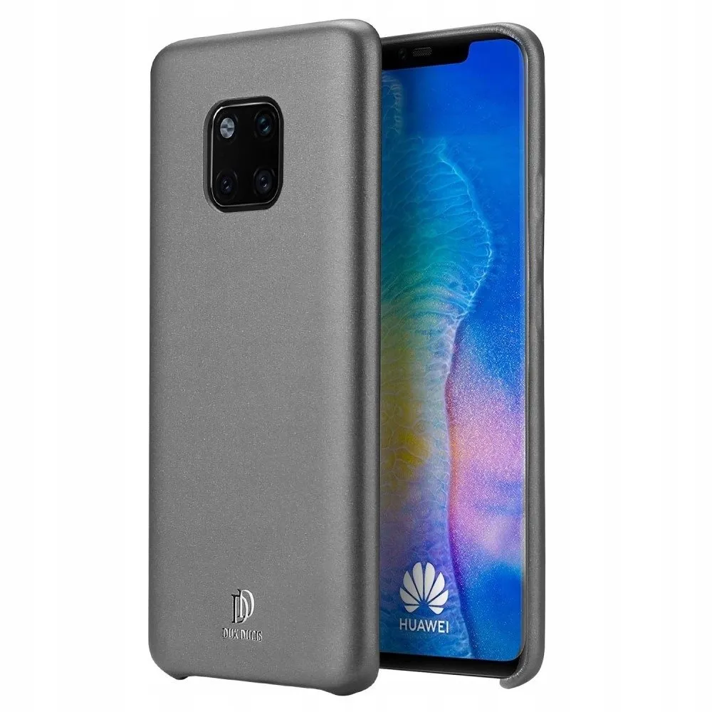 etui-do-huawei-mate-30-lite-case-plecki