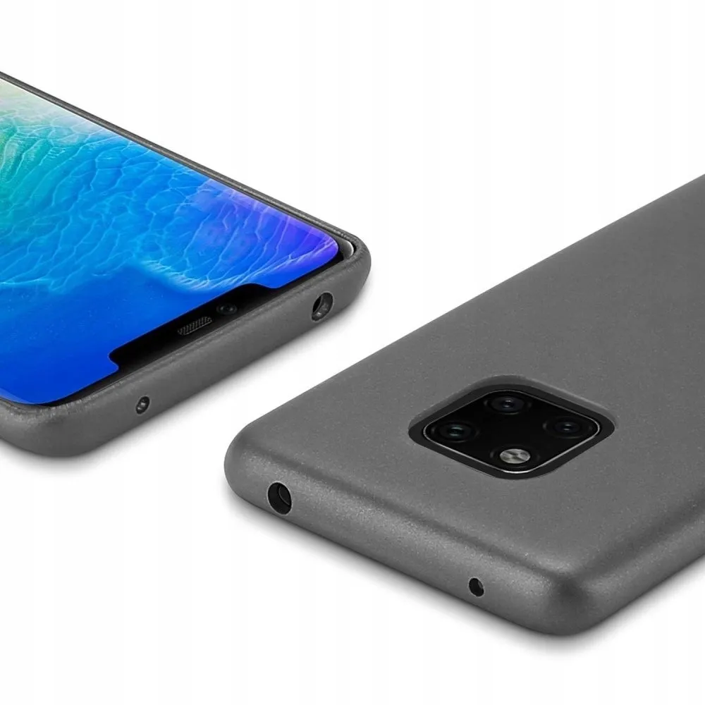 etui-do-huawei-mate-30-lite-case-plecki