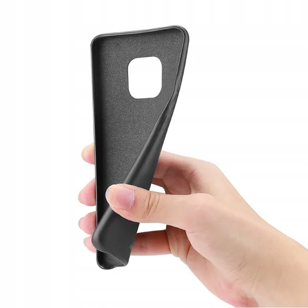 etui-do-huawei-mate-30-lite-case-plecki-kolor-czarny