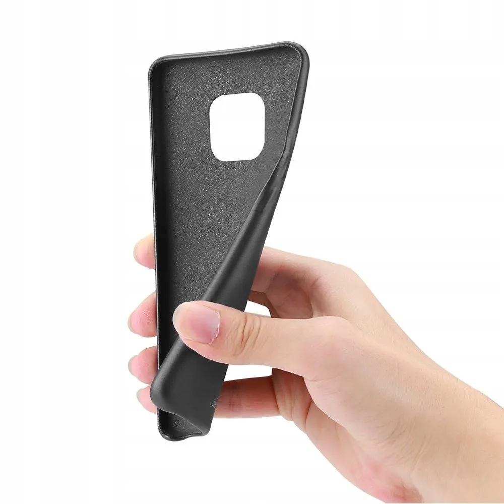 etui-do-huawei-mate-30-lite-case-plecki